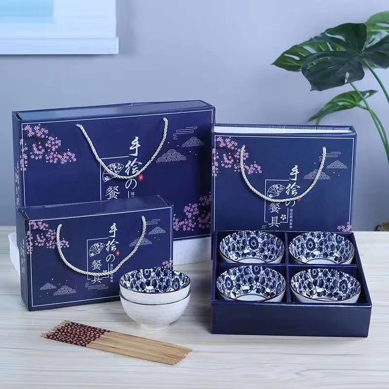 W009-4Q 24 Sets Per Piece details Picture