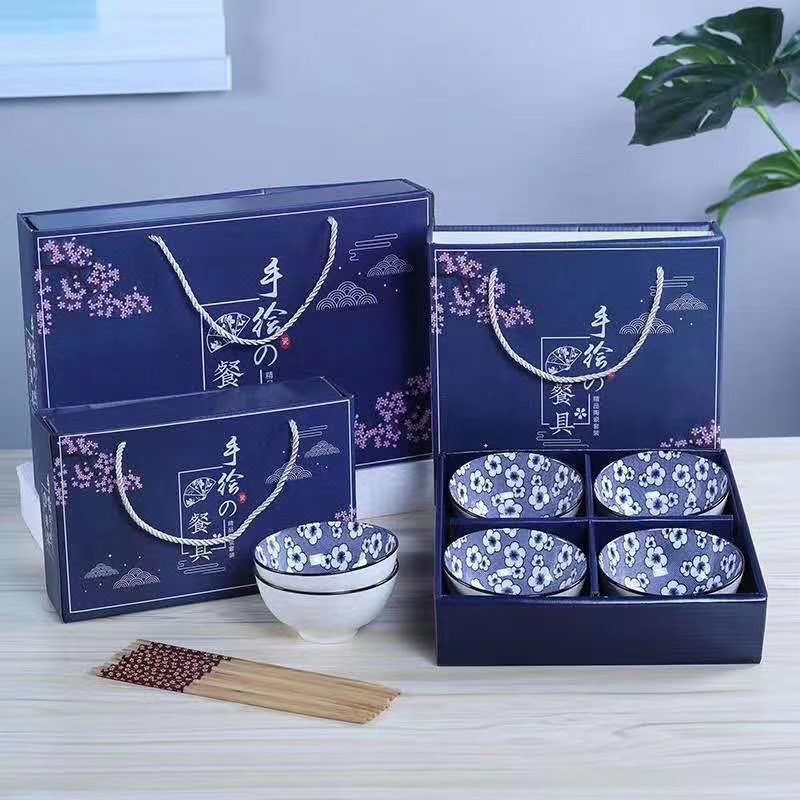 W009-4Q 24 Sets Per Piece