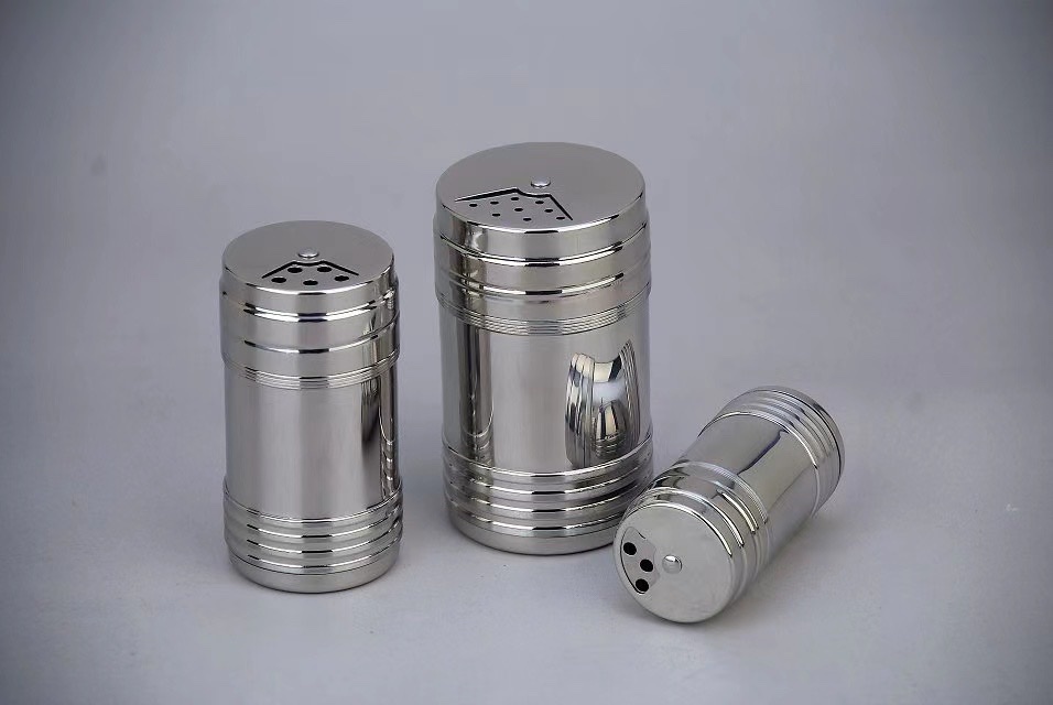 Multi-purpose flavoring bottle thumbnail