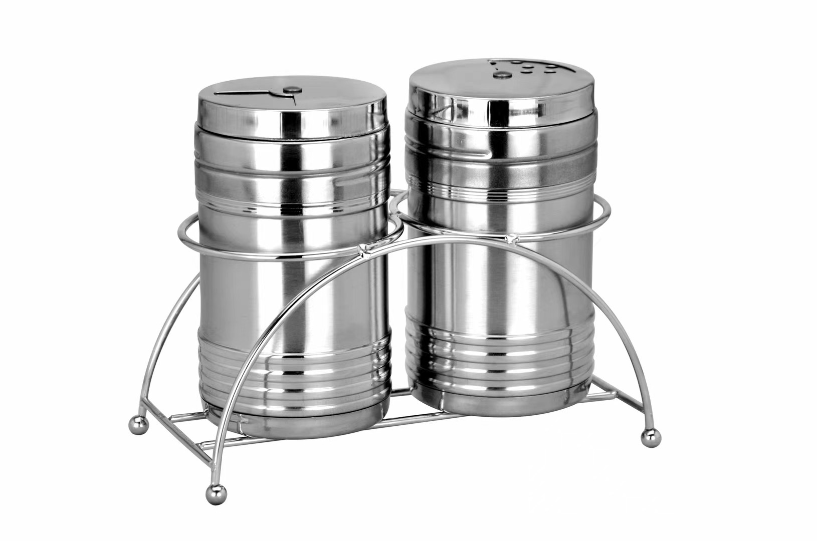 Two flavor jar/three flavor jar thumbnail