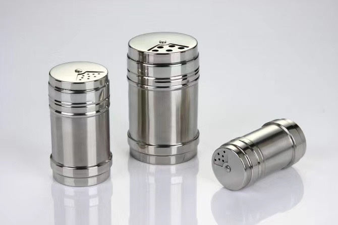 Multi purpose tank thumbnail