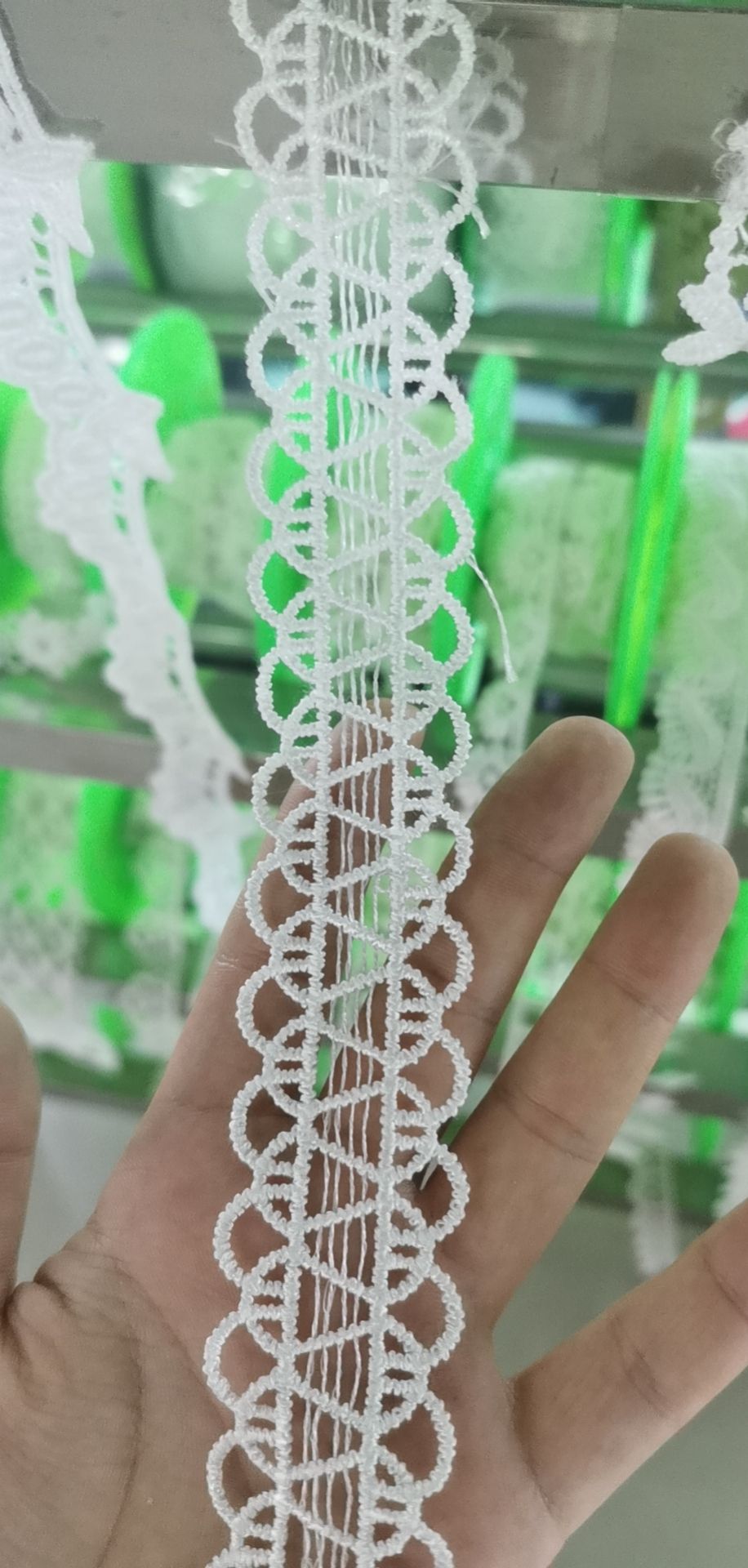 水溶花边21