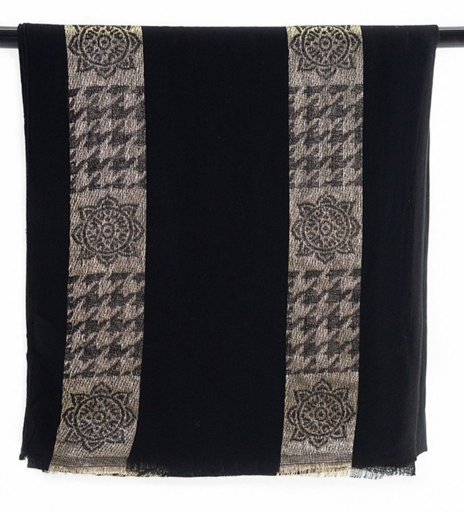 2022 multicolour new scarf can be made into a small number of lightweight soft scarf scarf jacquard pattern scarf scarf scarf