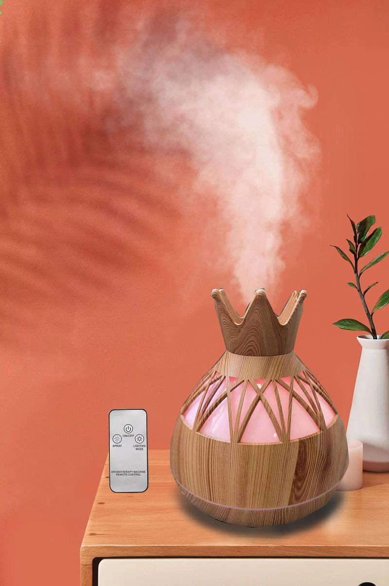 Songqing Electrical Appliances Trade describe pic - 1