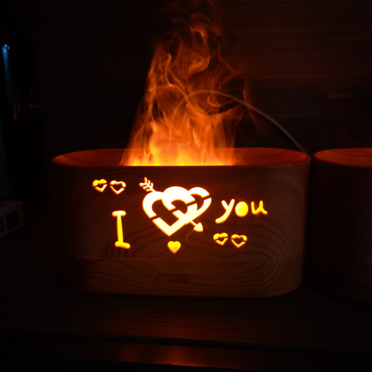 Songqing Electrical Appliances Trade describe pic - 5