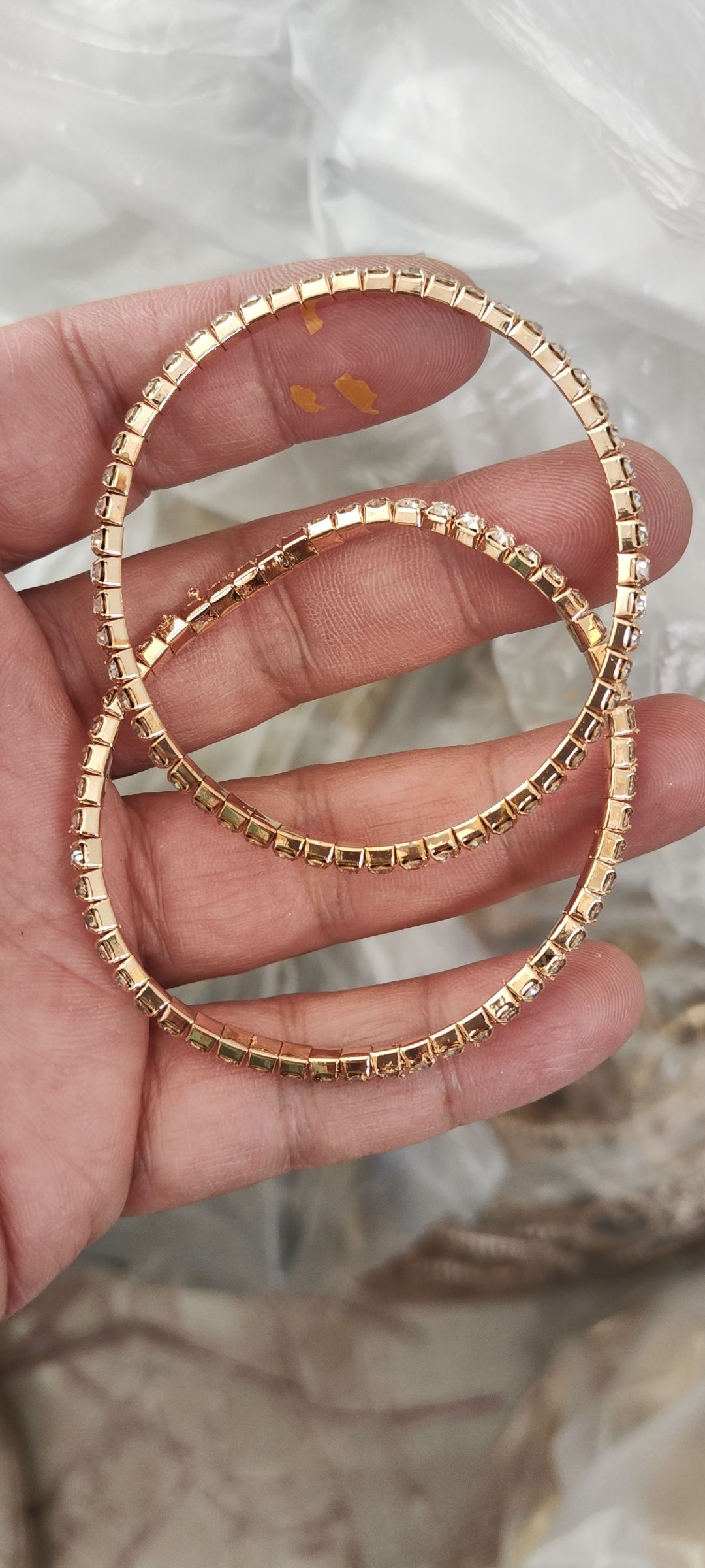 手链/2MM/6号产品图