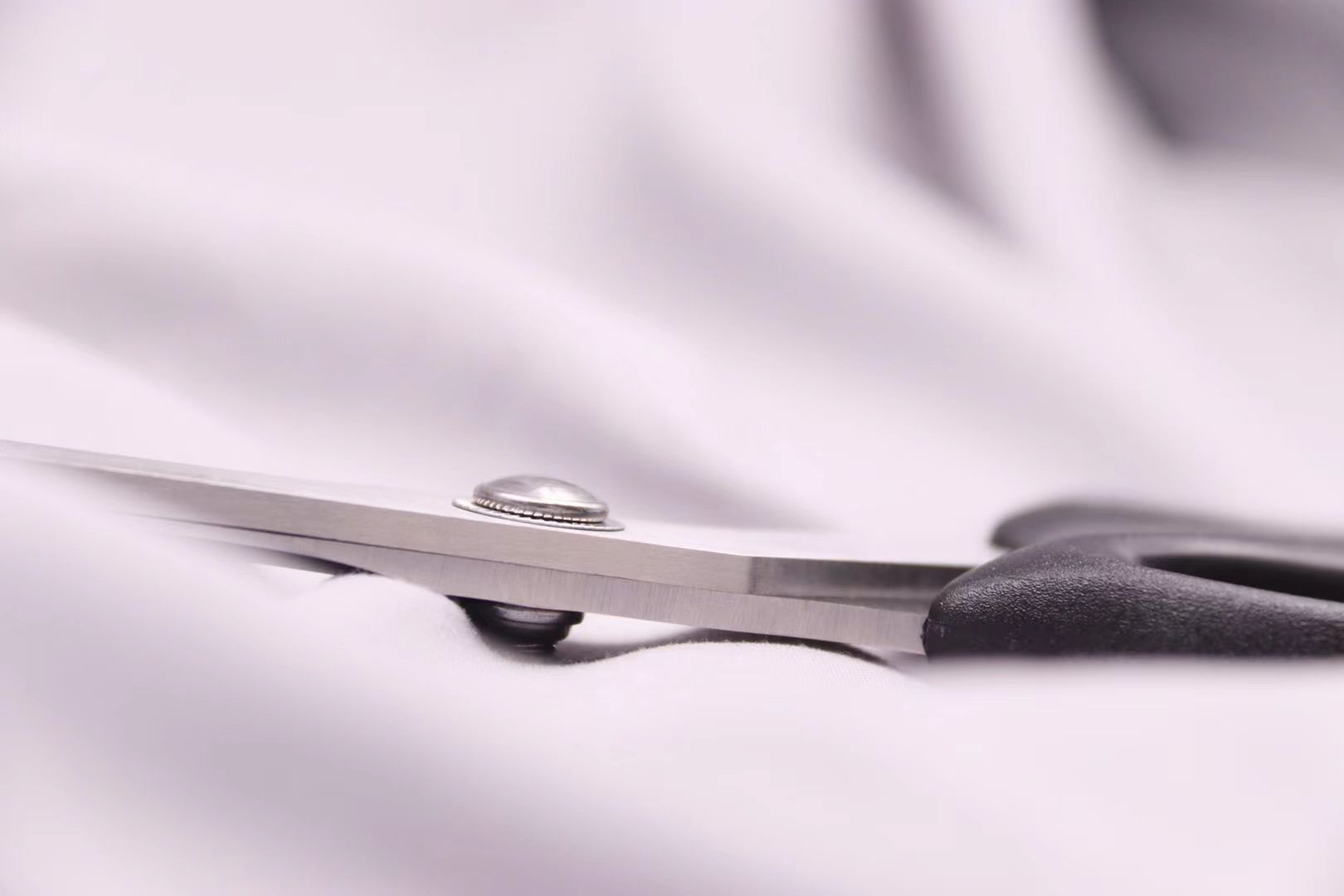 Department store scissors, office and educational scissors, office stationery scissors, black handle office scissors, office scissors, hardware knives, knife scissors, hardware scissors undefined