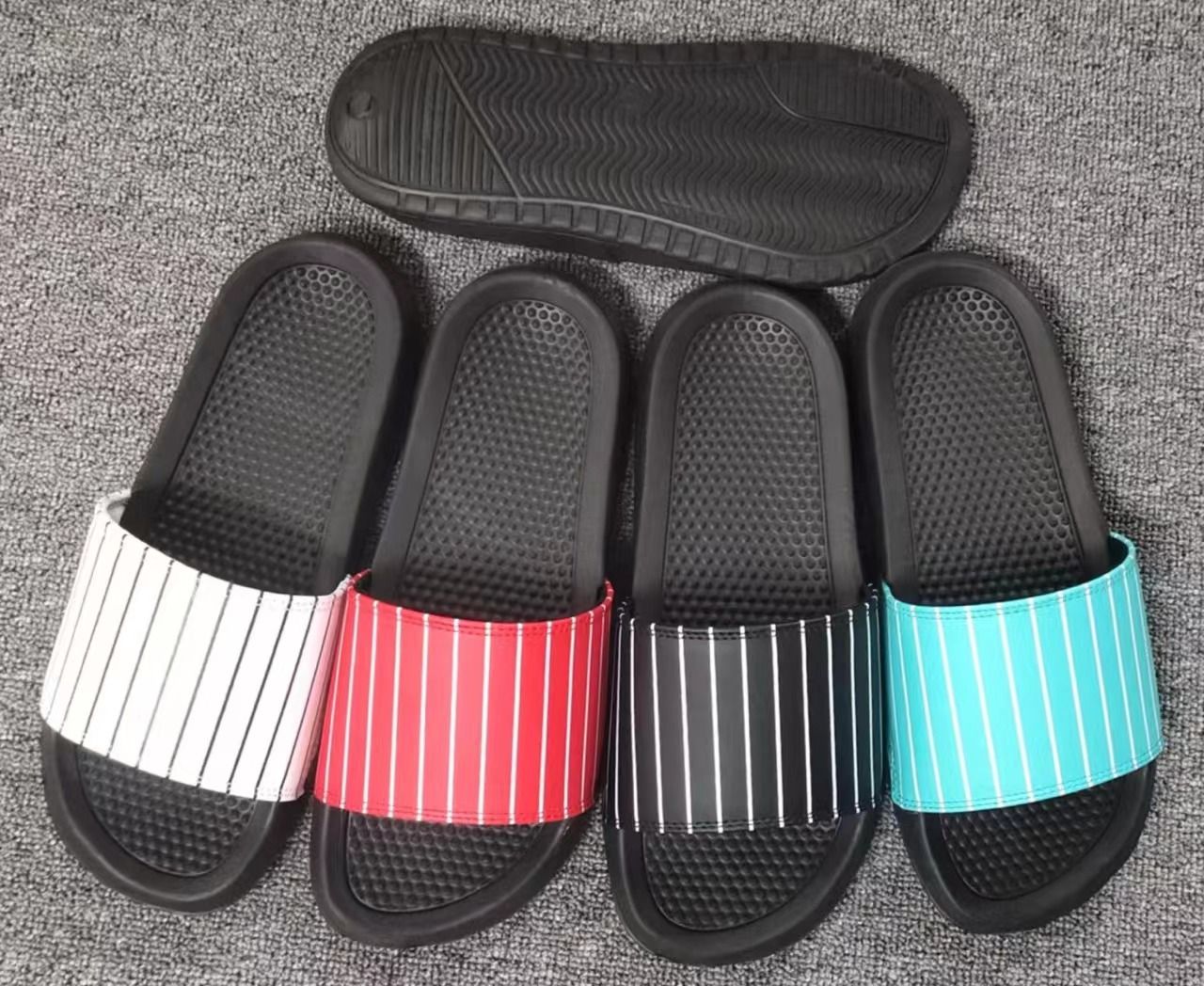EVA flip-flop flip-flop