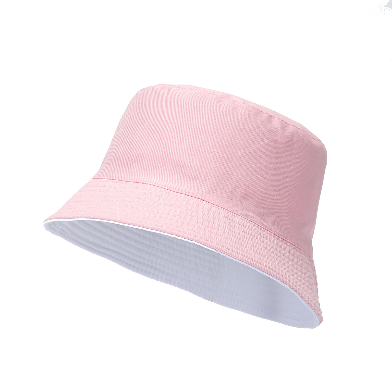 Fisherman's Hat, Hat, Cotton Fisherman's Hat Item Picture