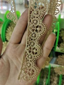 Lace 339