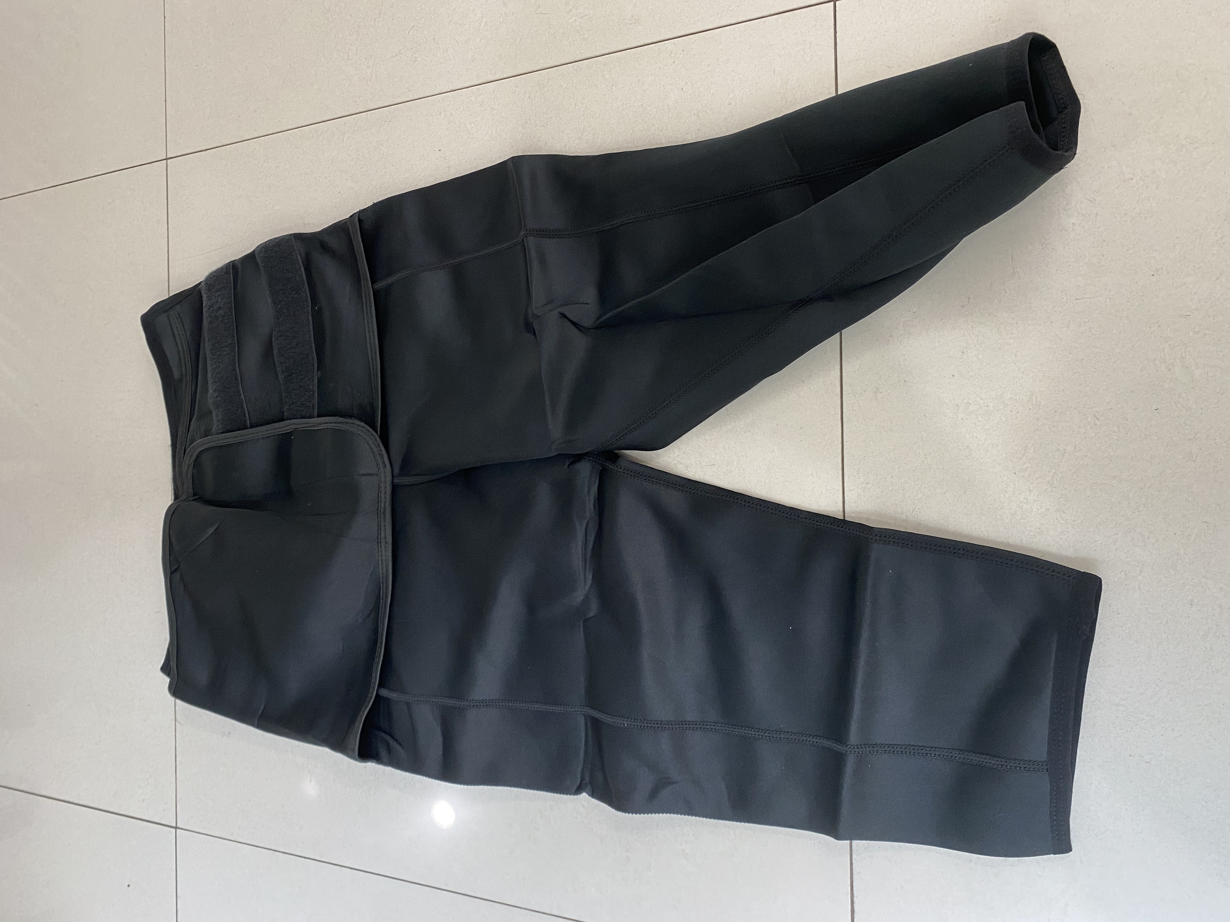 The pants belt Application Scenario