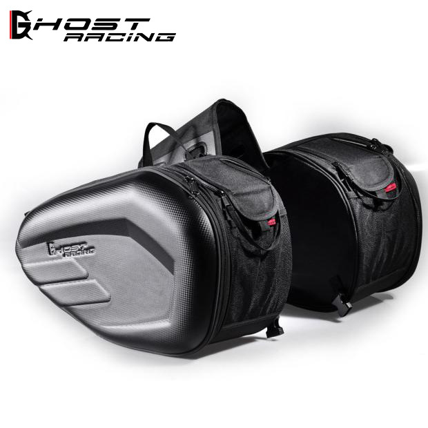 Manufacturers selling motorcycle side bags saddle bags locom full figure