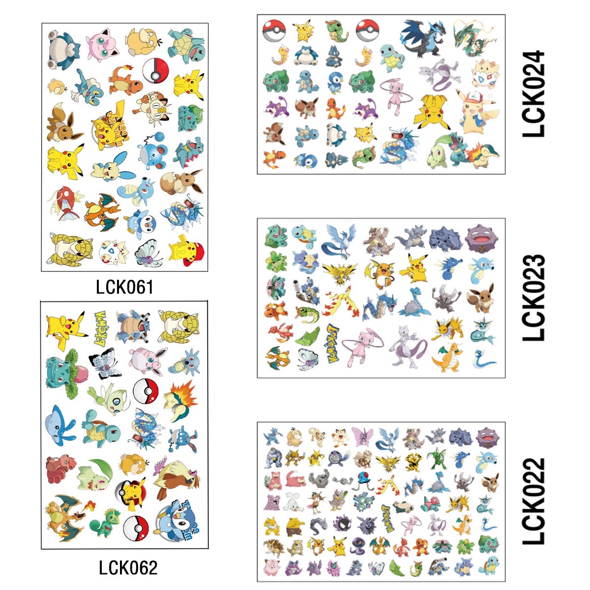 厂家直销 泡泡贴纸 立体卡通装饰手机贴纸手帐素材贴纸111