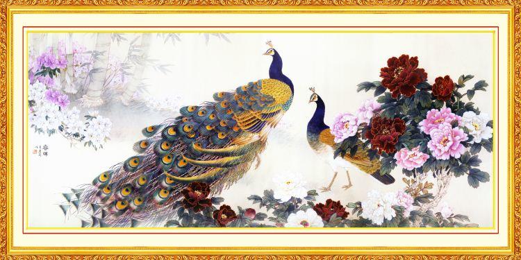 Yiwu Xingwei Painting Industry Accessories Packaging describe pic - 6