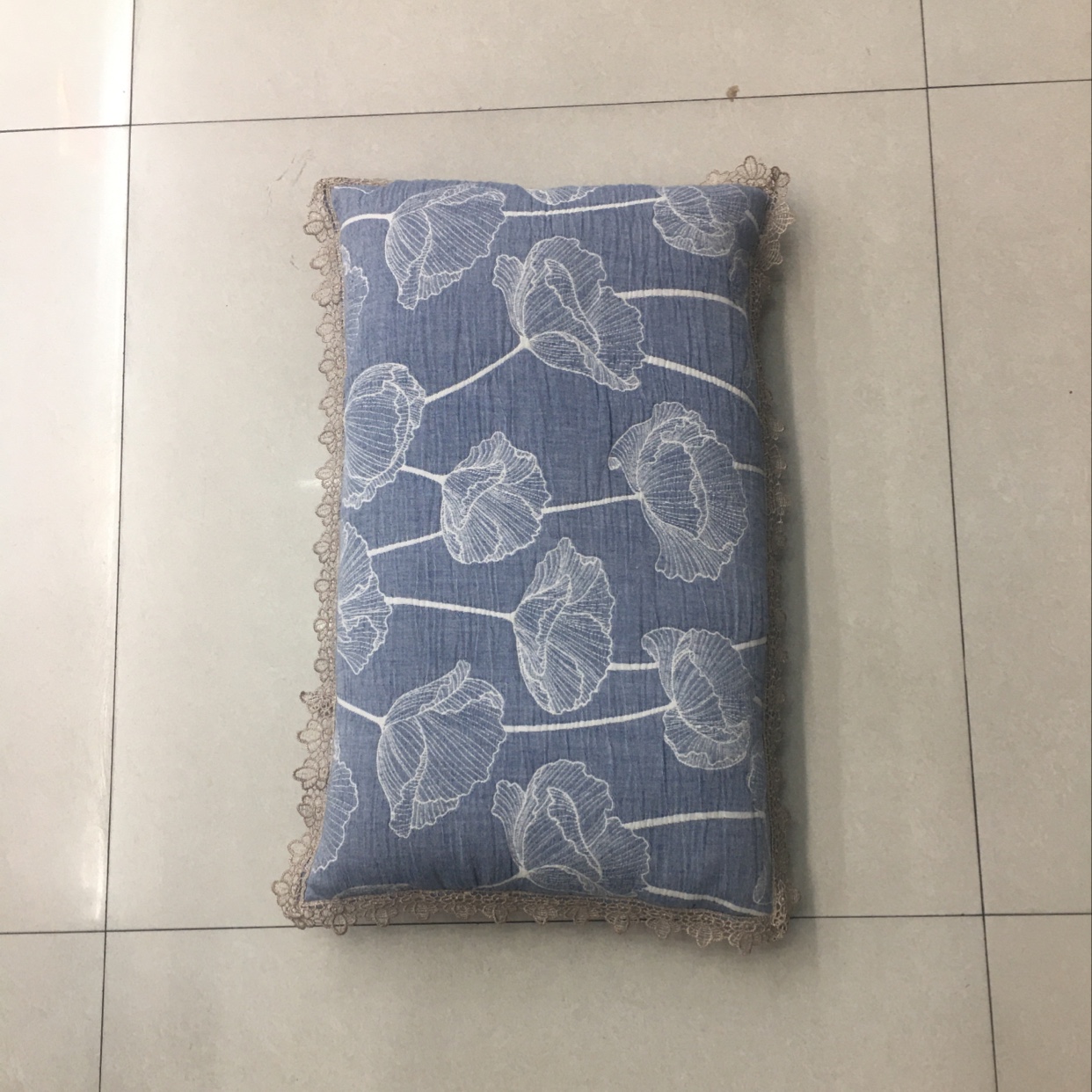 Pillow For Kids
