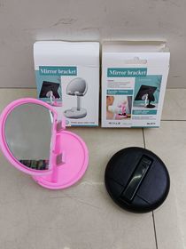 K11 Beauty Mirror Stretch phone holder