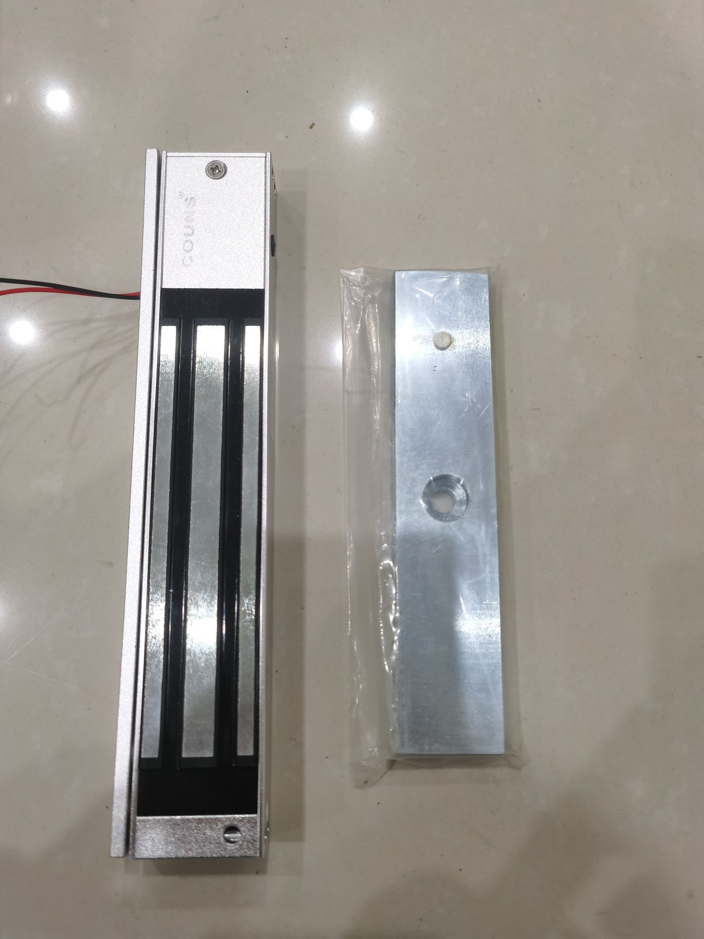 Yiwu Jinxinhui Decoration Materials Business Department describe pic - 4