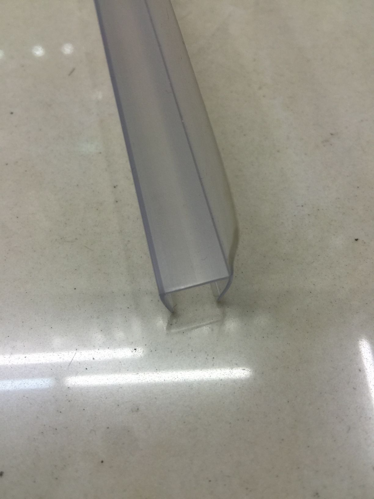 Yiwu Jinxinhui Decoration Materials Business Department describe pic - 8