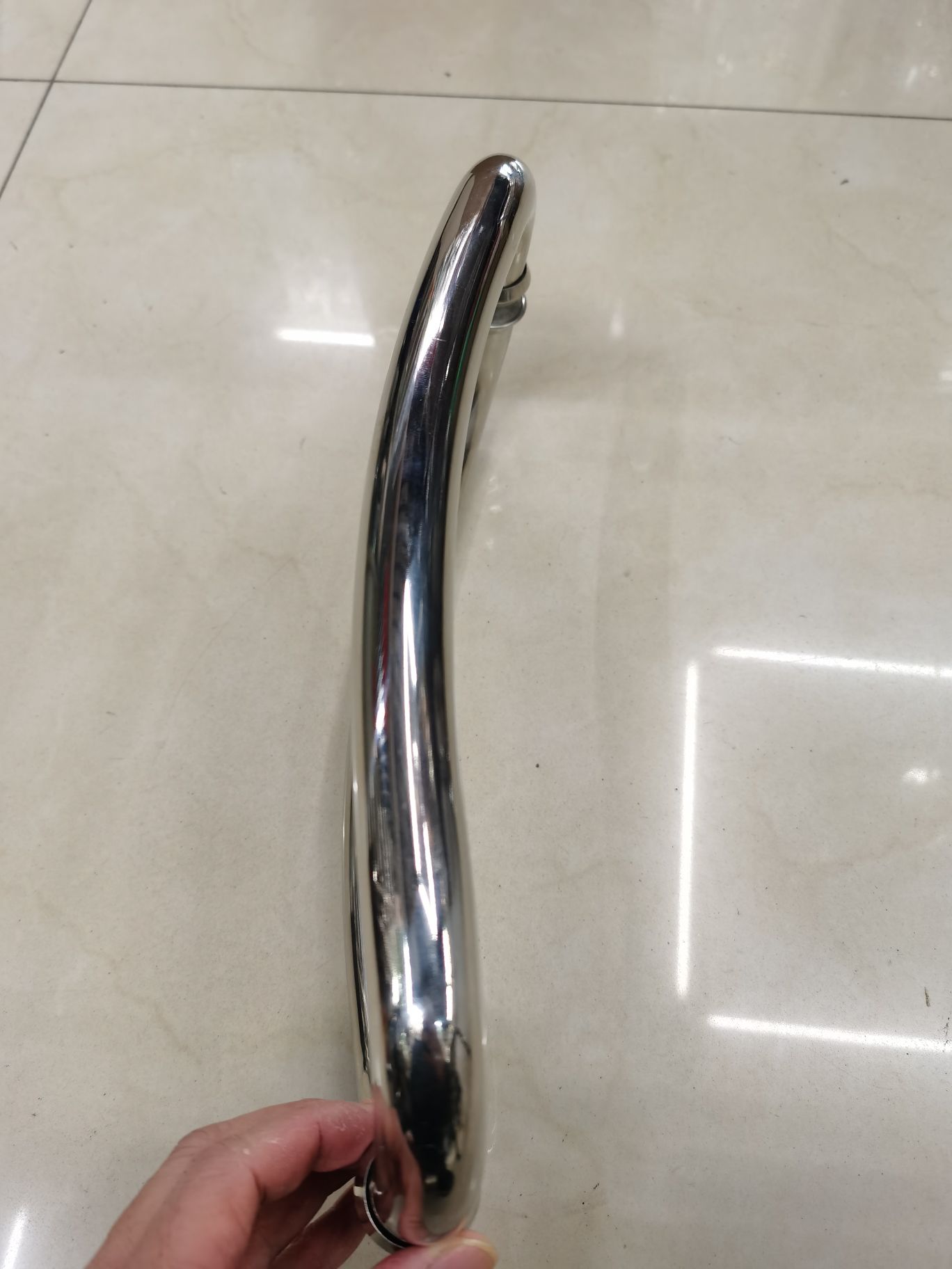 Yiwu Jinxinhui Decoration Materials Business Department describe pic - 7
