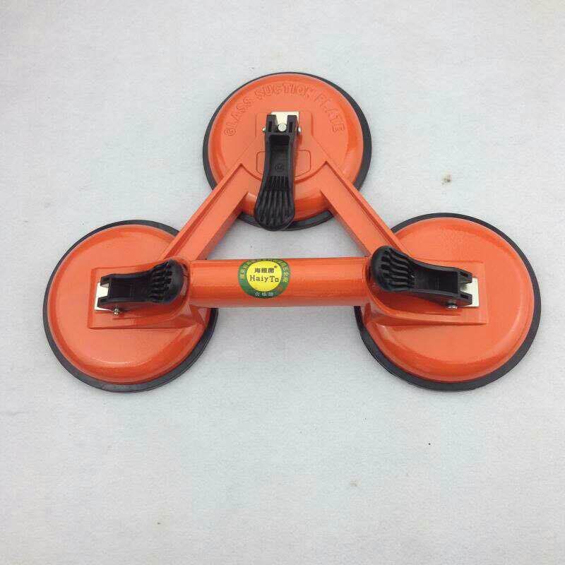 Yiwu Jinxinhui Decoration Materials Business Department describe pic - 6