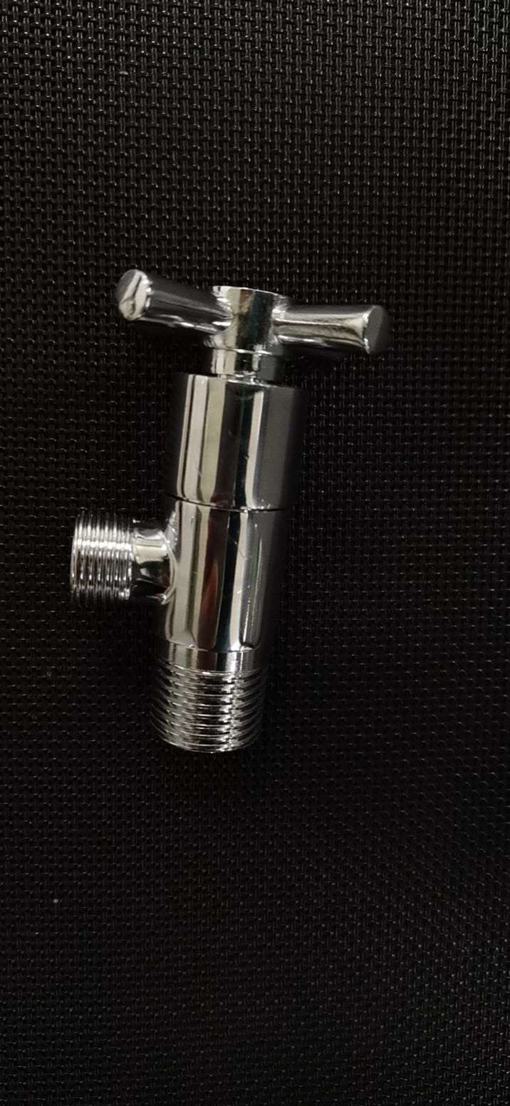 5201 triangle valve thumbnail