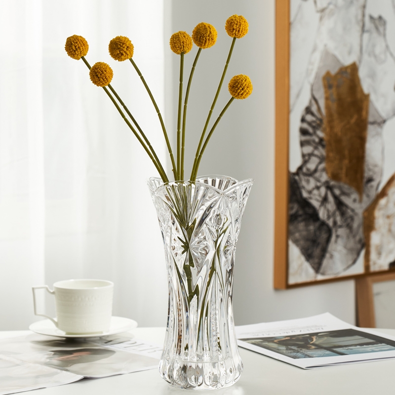 Transparent cabbage/anchovy tail/glass vase vase vase vase vase vase vase vase vase vase vase vase vase vase vase