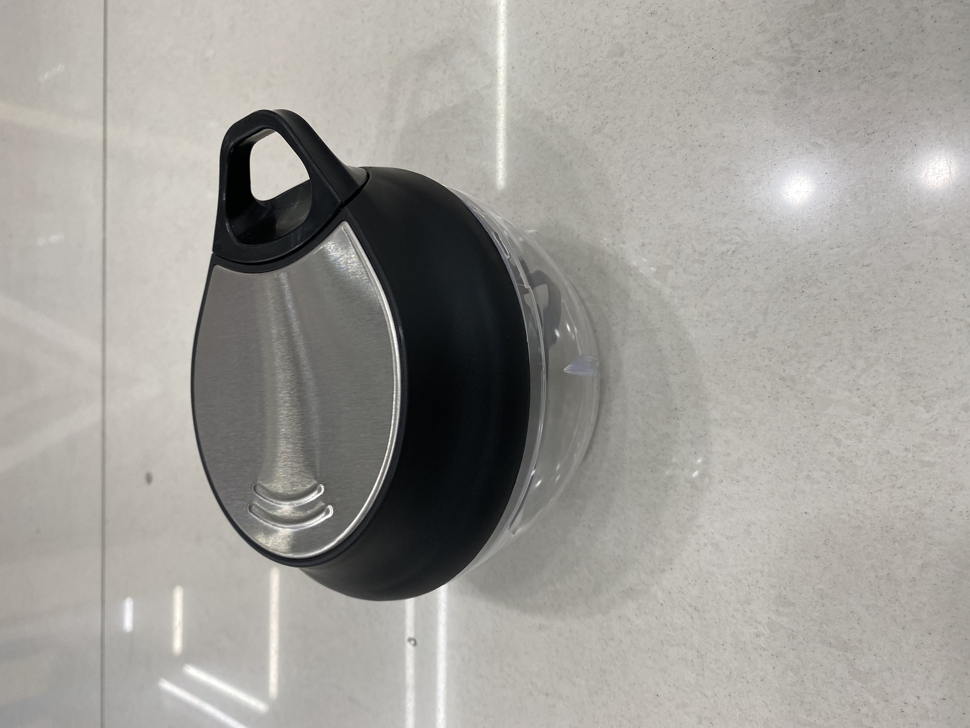 Vegetable cutter - Medium size details Picture