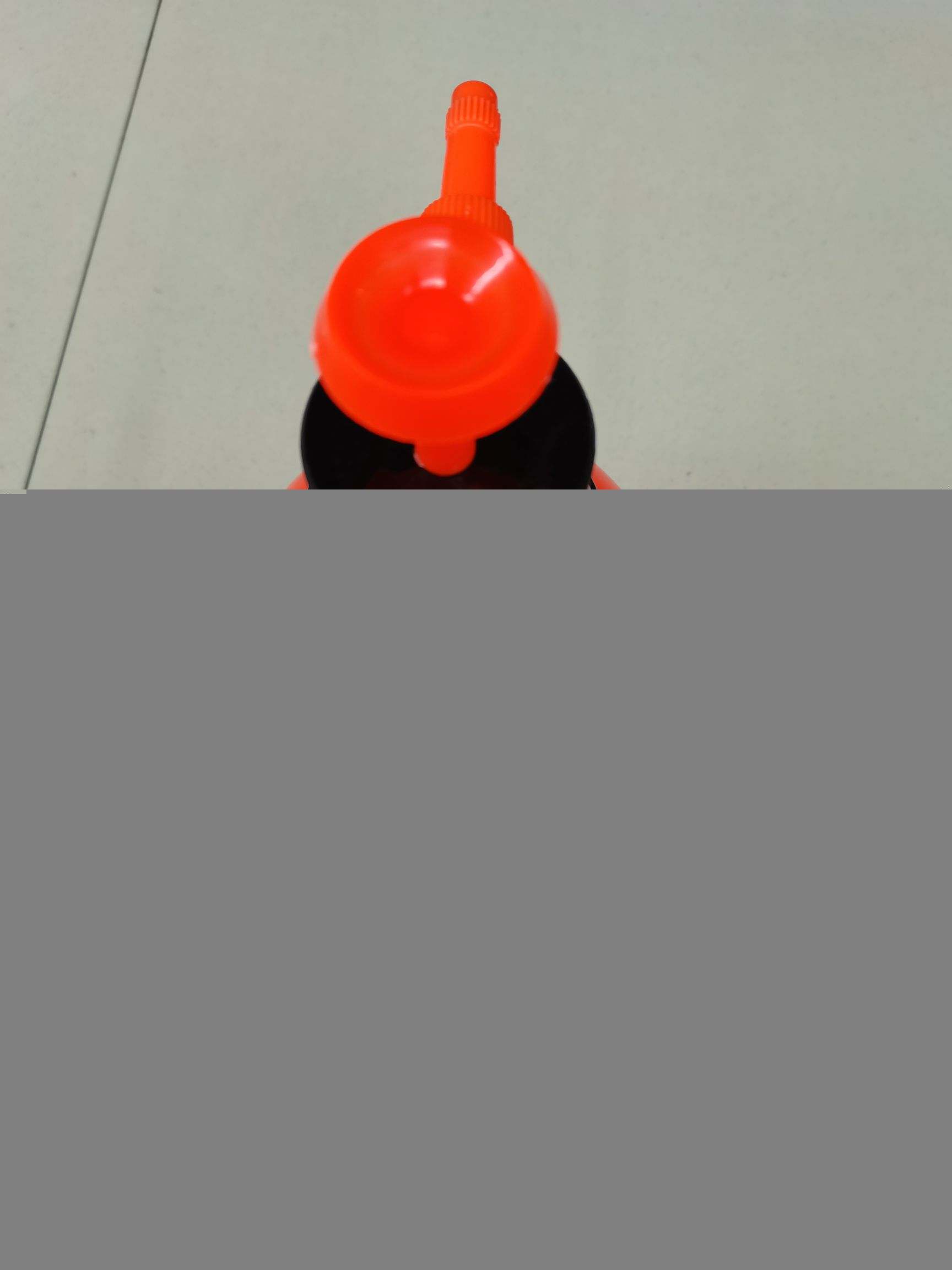 Scissors, scissors, spray bottle, disinfection spray water bottle, home disinfection spray bottle, disinfection protective spray bottle undefined