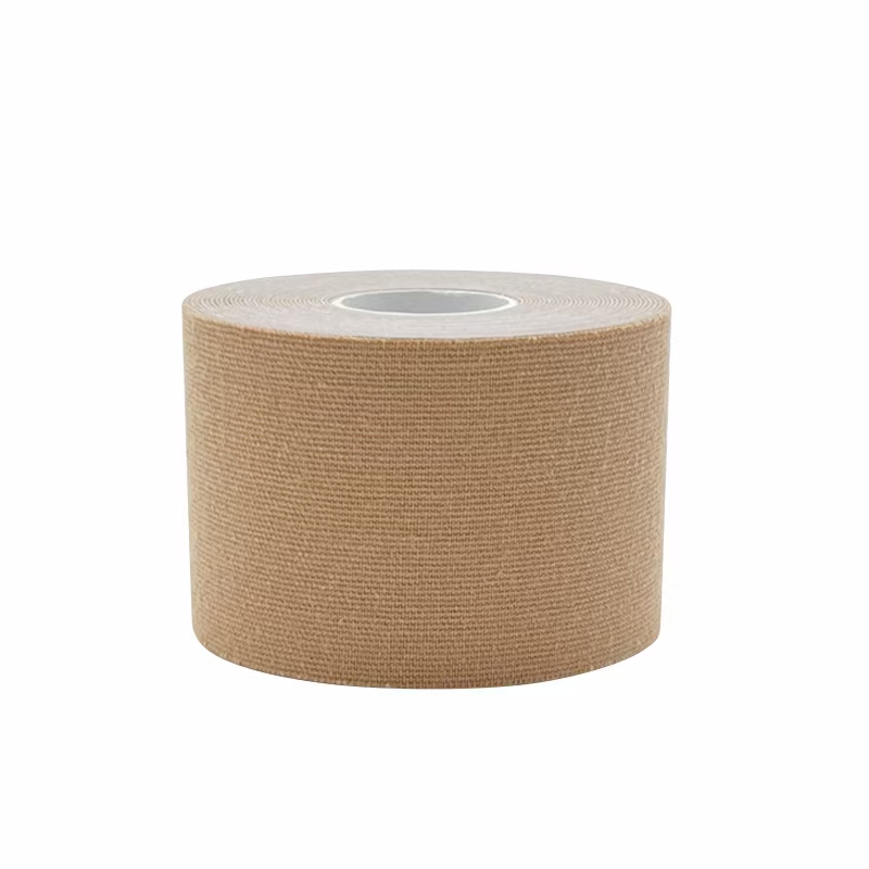 Pet supplies bandage, two new products, rayon and four-sided elastic, more silky, more shiny! Interested to contact Fang Lijuan 18858994311 Application Scenario