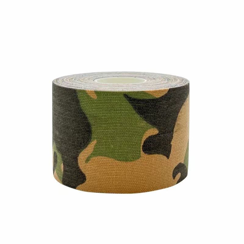 Pet supplies bandage, two new products, rayon and four-sided elastic, more silky, more shiny! Interested to contact Fang Lijuan 18858994311 full figure