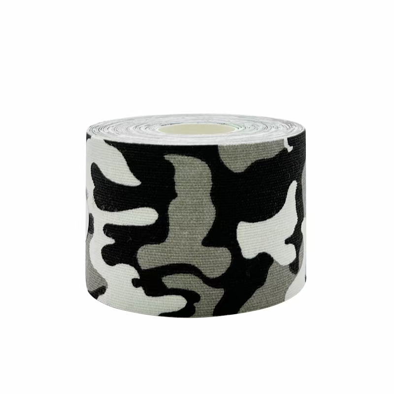 Pet supplies bandage, two new products, rayon and four-sided elastic, more silky, more shiny! Interested to contact Fang Lijuan 18858994311 details Picture