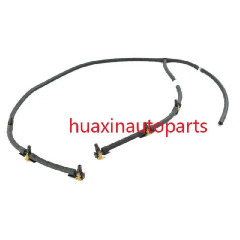 IVECO truck FUEL pipe IVECO arg, HOSE, 5801787826/0445130069/5801645772