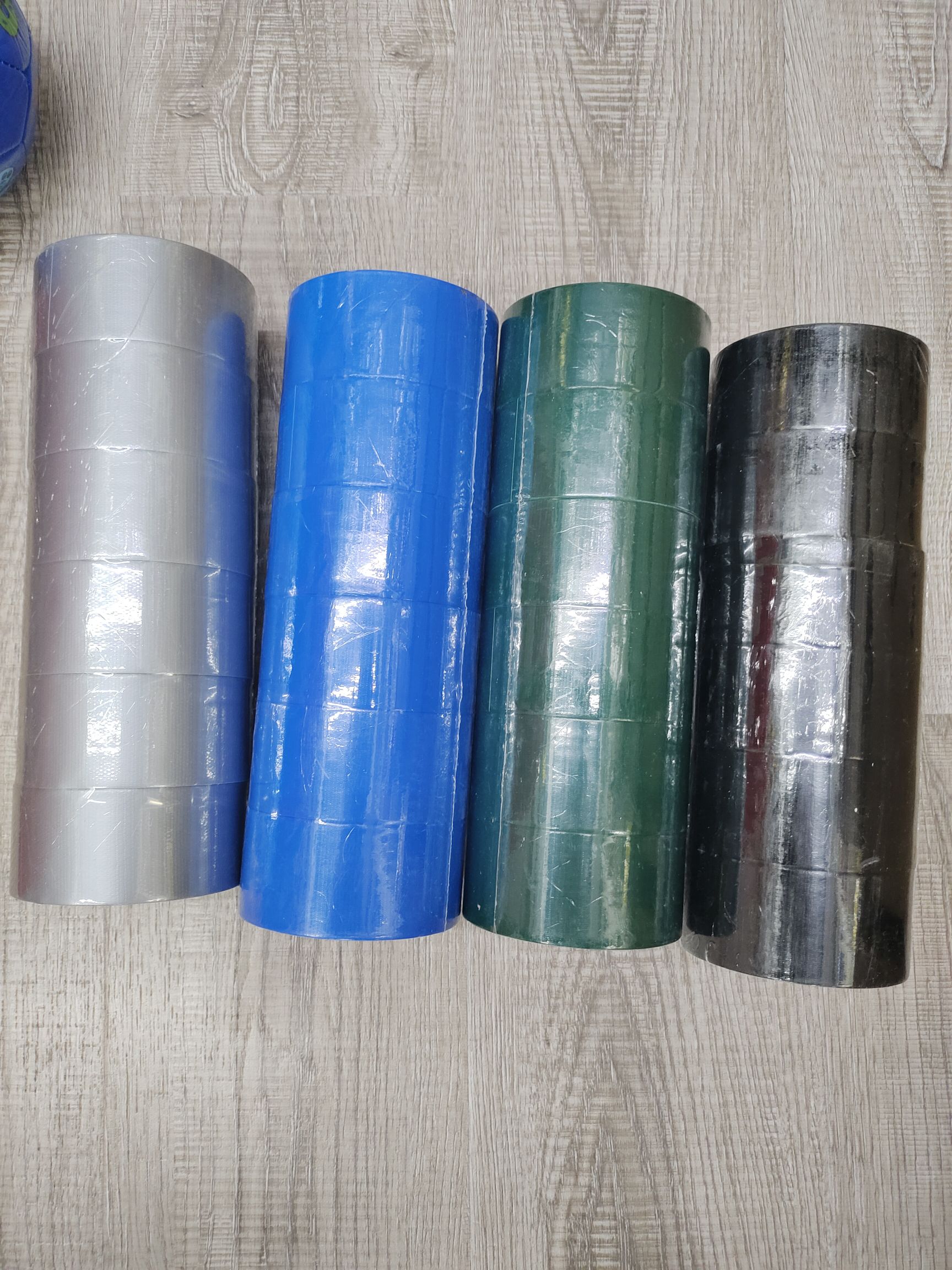 布基胶带厂家直销批发销售办公用品