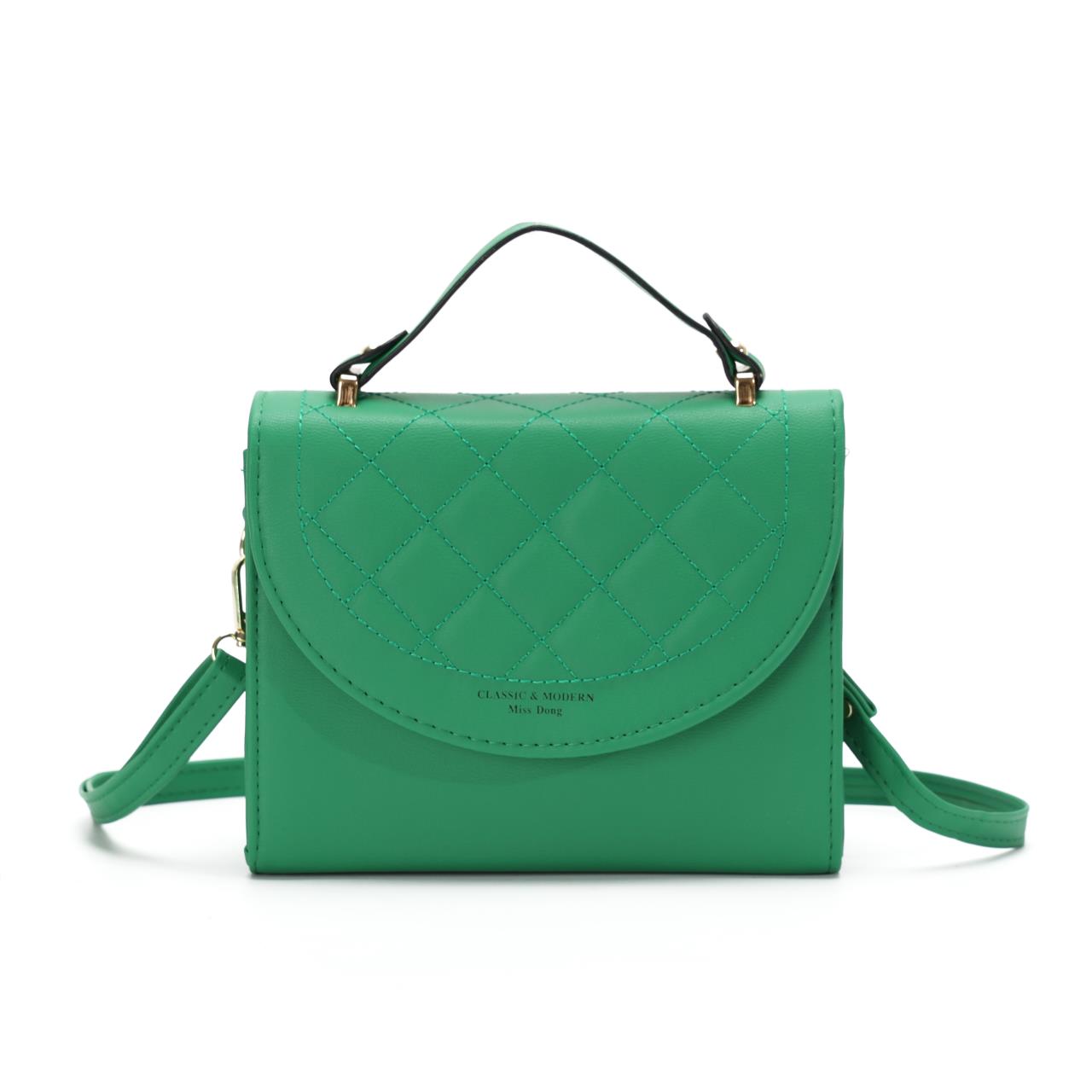 2022 new all-in-one fashion set bag thumbnail