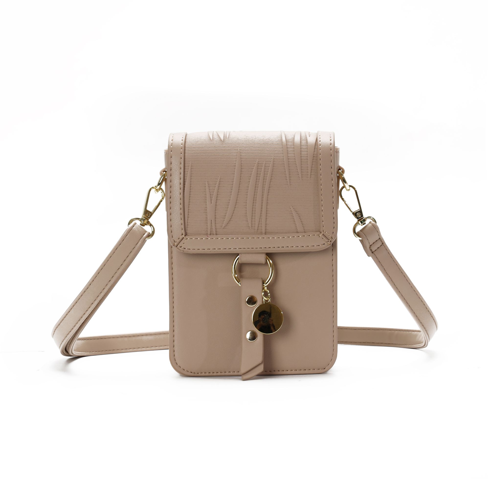 This year's popular small bag 2022 new all-in-one small bag crossbody bag thumbnail