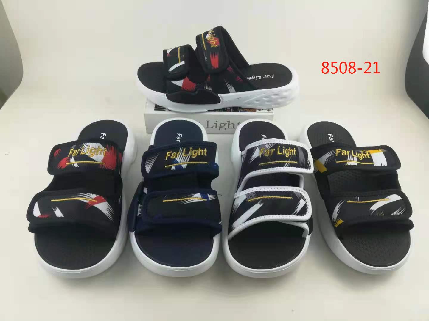 Sandal Eva