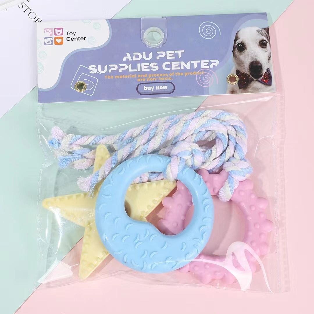 New toys Pet supplies Toys Pet dog cat toys