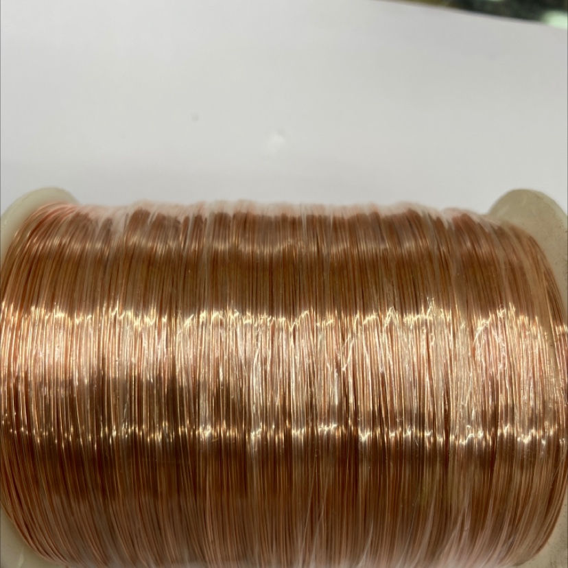 Copper wire, jewelry special line, Zhao Qi jewelry accessories Q565654 thumbnail