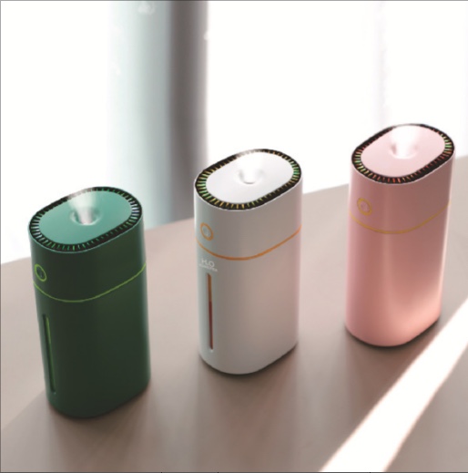 H1 Common humidifier