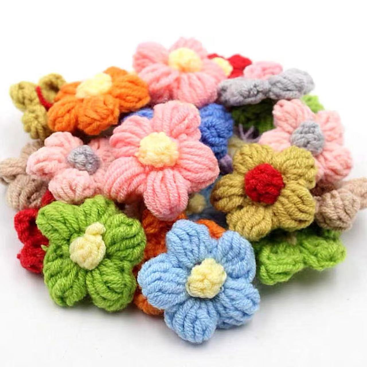 时尚潮流服饰饰品配件6