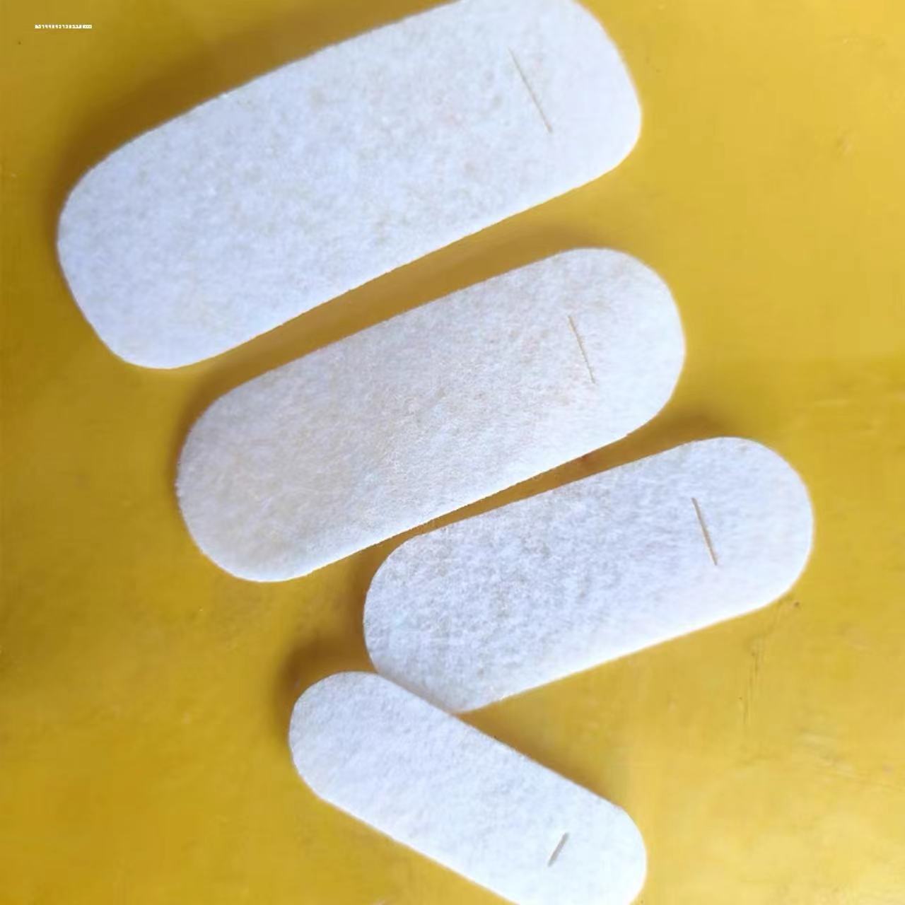 时尚潮流服饰饰品配件211312314