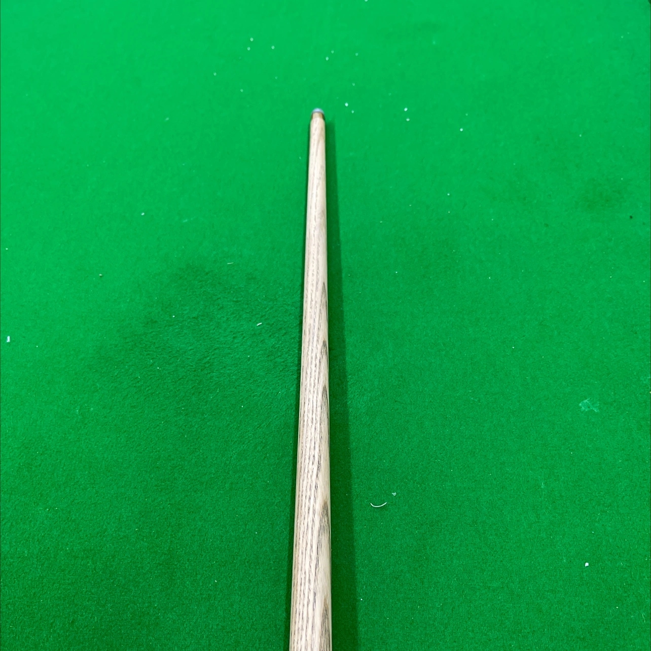 401台球杆详情1