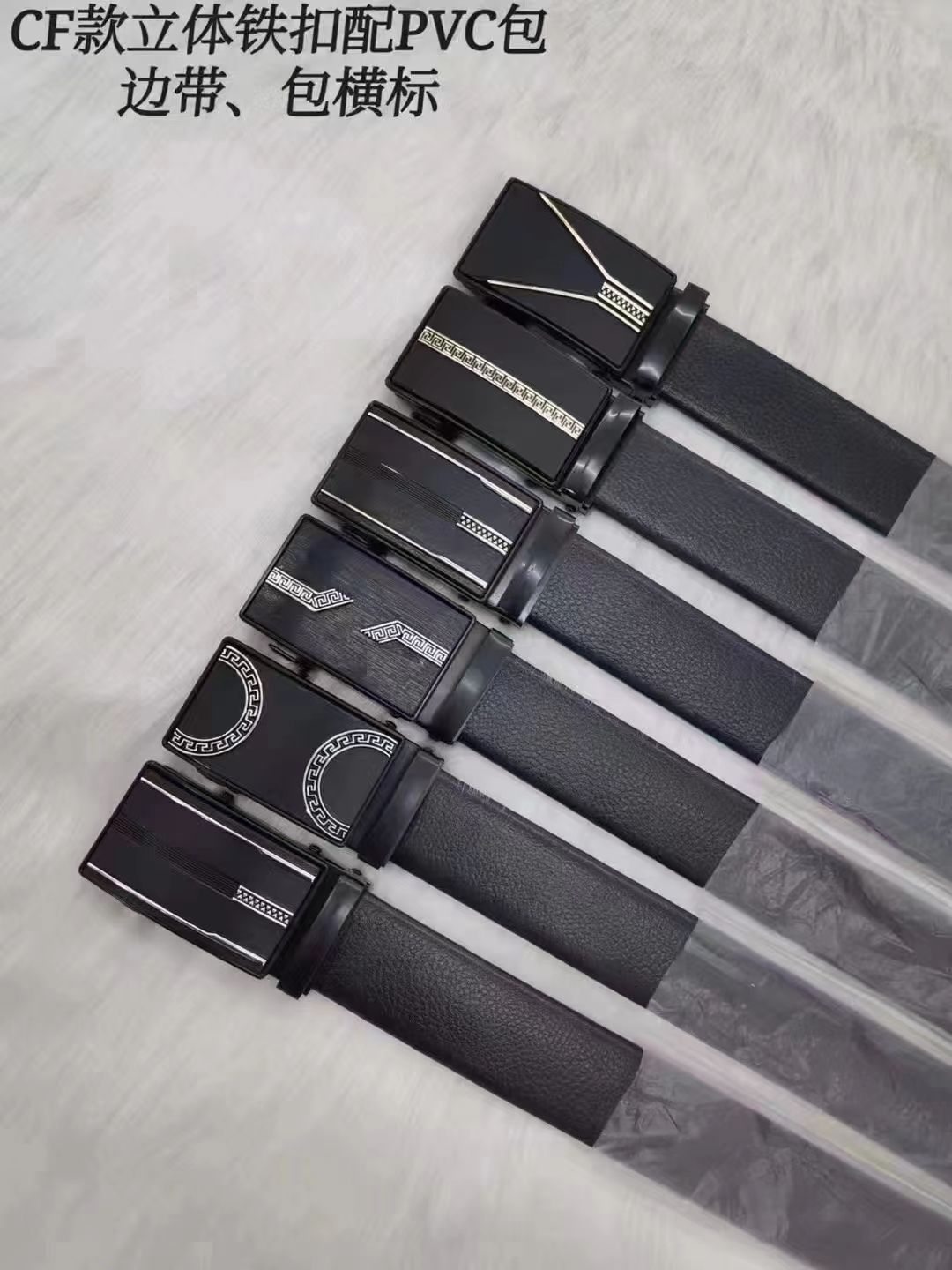 12 Bars/Dozen