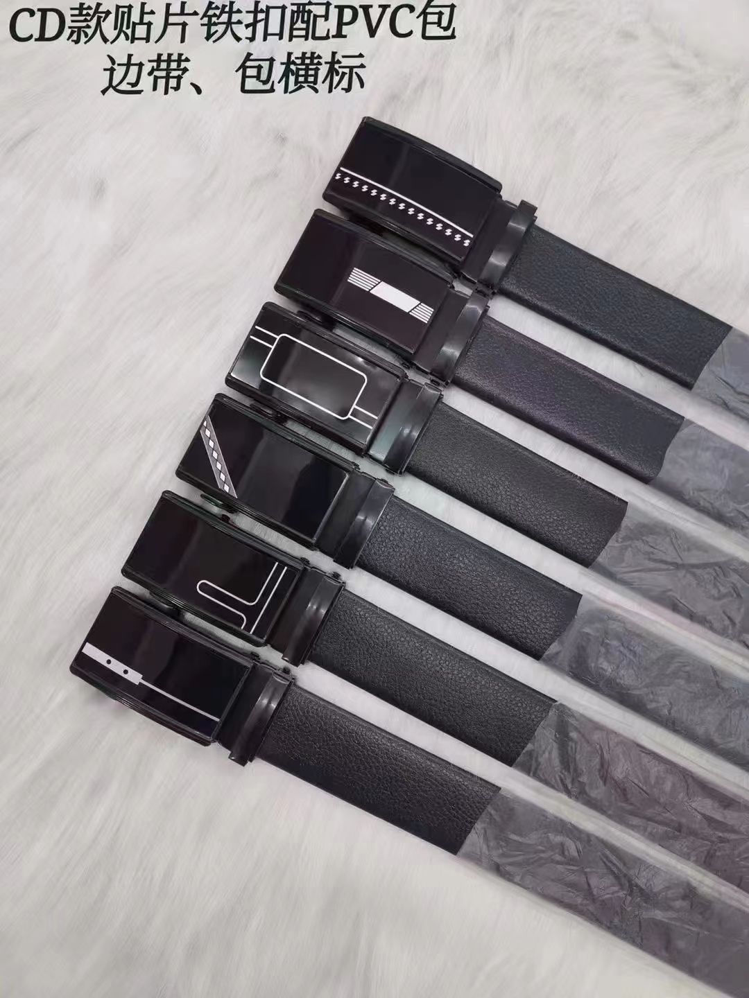 12 Bars/Dozen details Picture