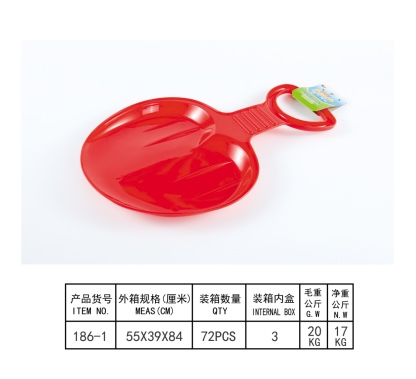 Children's snowball clip toy snow clip Little duck clip snowball artifact Play snow tools snowball fight equipment Build snowman 186-1 Application Scenario