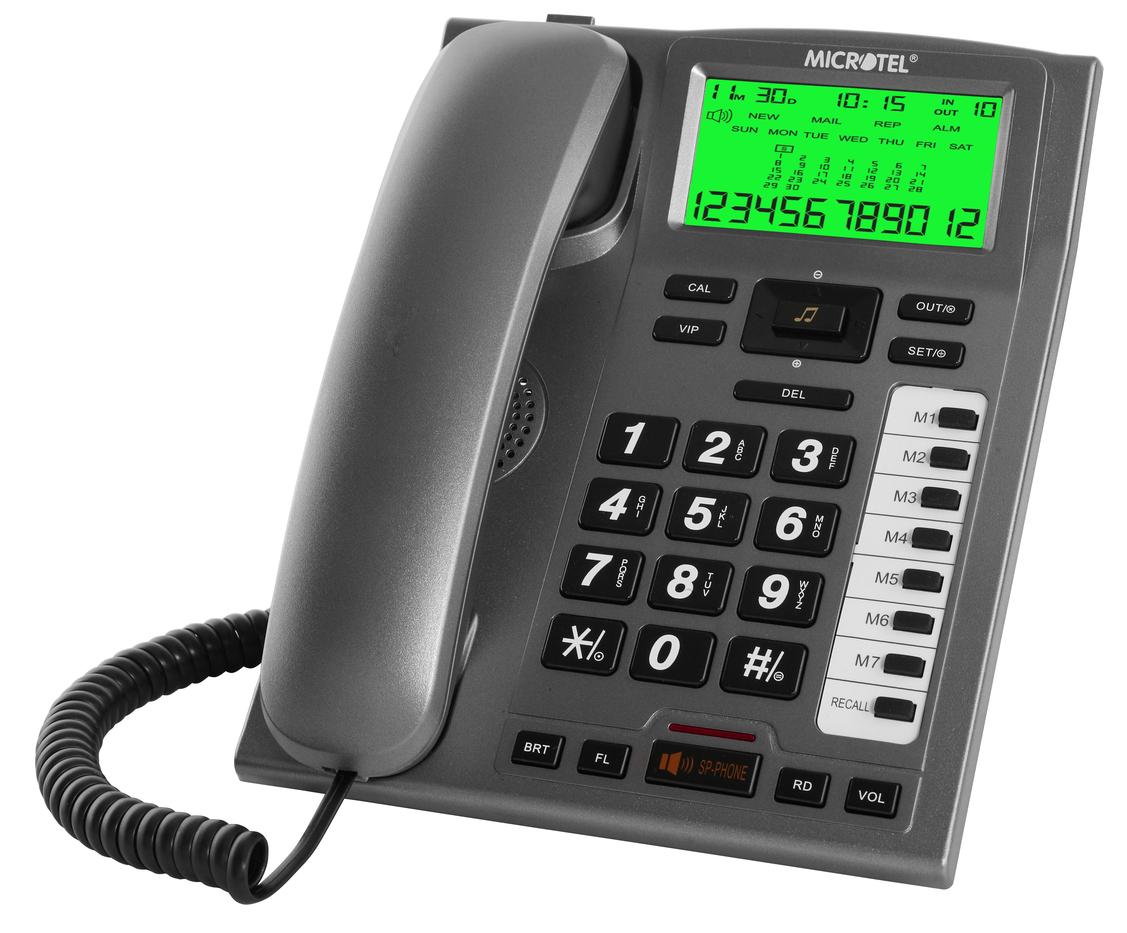 Office Telephone Set details Picture