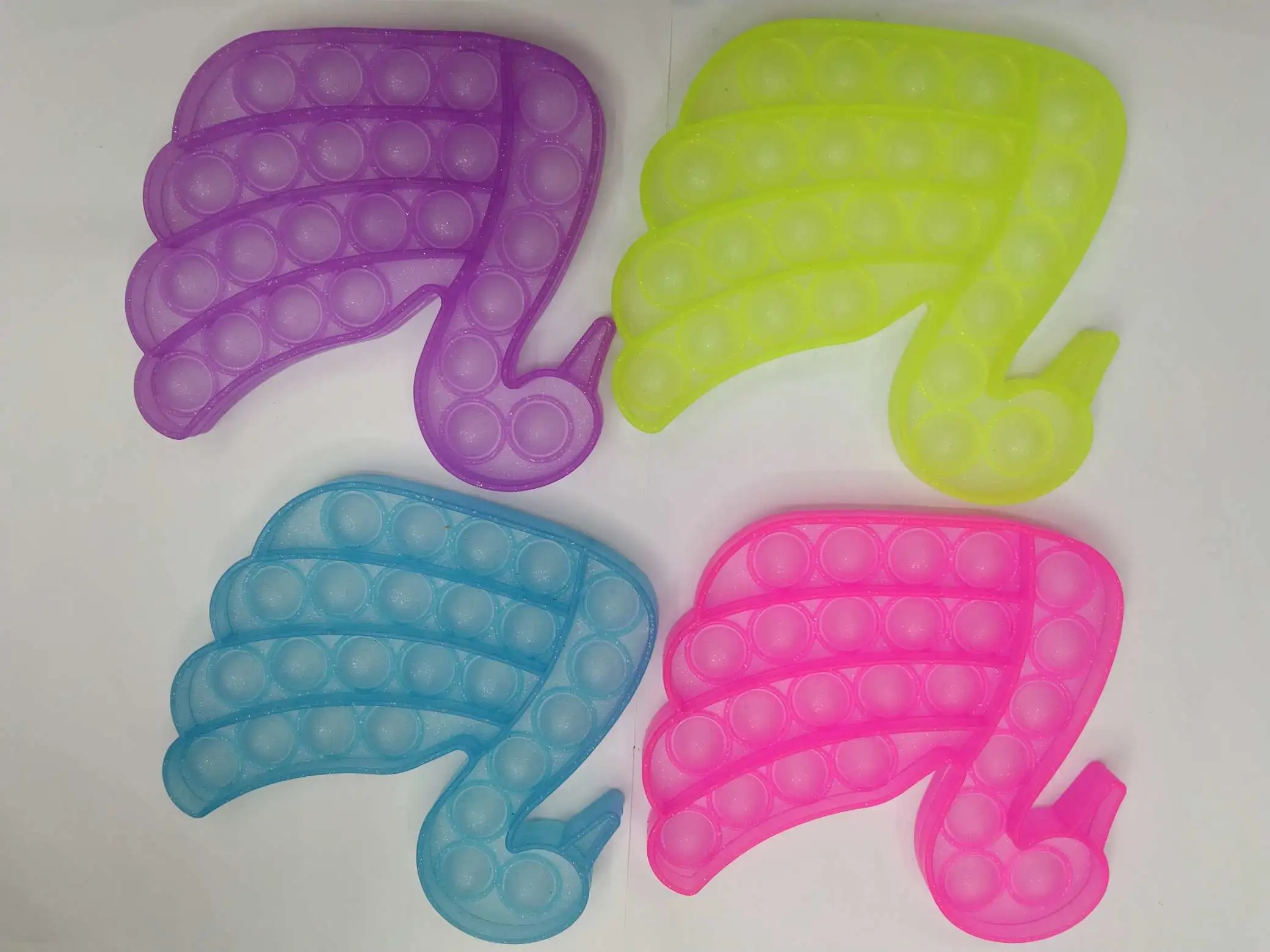 天鹅益智互动桌面玩具灭鼠先锋详情1