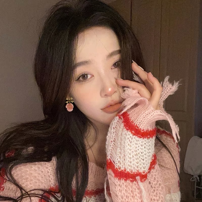 蝴蝶爱心套31231241