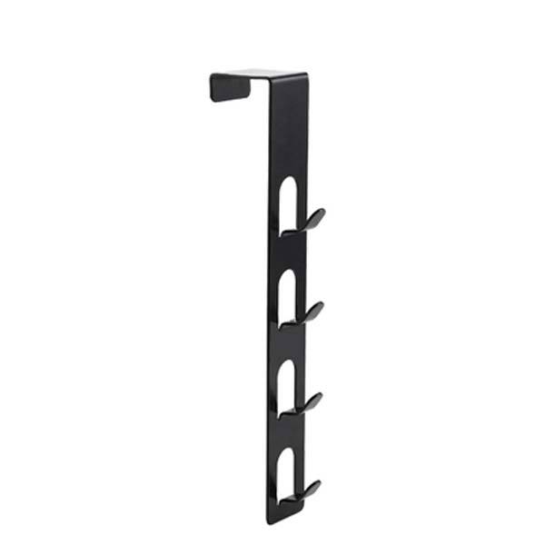 Door Back Hanger Hanger Hanger Hanger Hanger Hanger Hanger Hanger Hanger Hanger Hanger Hanger Hanger Hanger Hanger Hanger Hanger Hanger Hanger Hanger Hanger Hanger Hanger Hanger Hanger Hanger Hanger Hanger Hanger Hanger Hanger Hanger Hanger Hanger Hanger Hanger Hanger Hanger Hanger Hanger Hanger Hanger Hanger Hanger Hanger Hanger Hanger Hanger Hanger Hanger Door Application Scenario