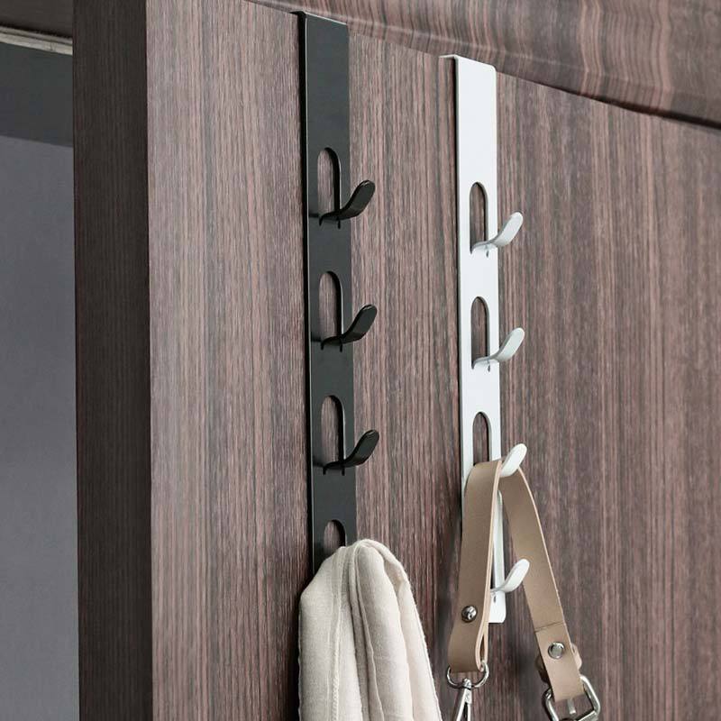 Door Back Hanger Hanger Hanger Hanger Hanger Hanger Hanger Hanger Hanger Hanger Hanger Hanger Hanger Hanger Hanger Hanger Hanger Hanger Hanger Hanger Hanger Hanger Hanger Hanger Hanger Hanger Hanger Hanger Hanger Hanger Hanger Hanger Hanger Hanger Hanger Hanger Hanger Hanger Hanger Hanger Hanger Hanger Hanger Hanger Hanger Hanger Hanger Hanger Hanger Hanger Door